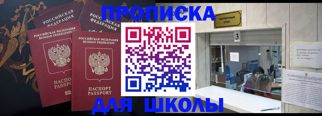 прописка для школы в Новгородской области